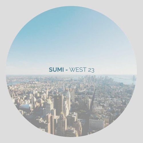 West 23