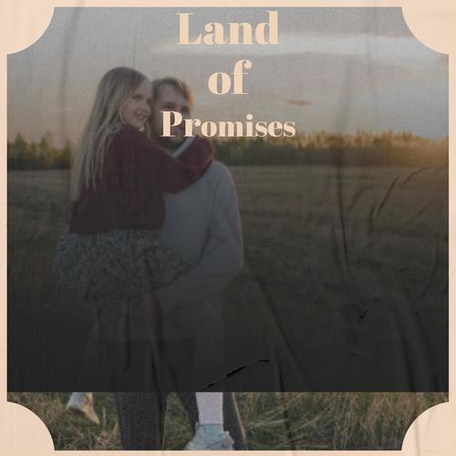 Land of Promises