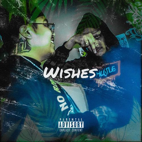 Wishes (feat. Foe DeeOz) [Explicit]