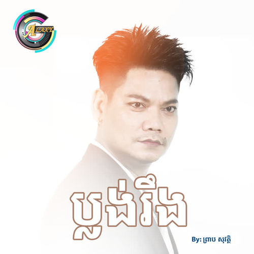 ប្លង់រឹង