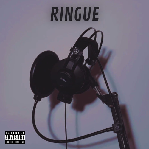 RINGUE (Explicit)