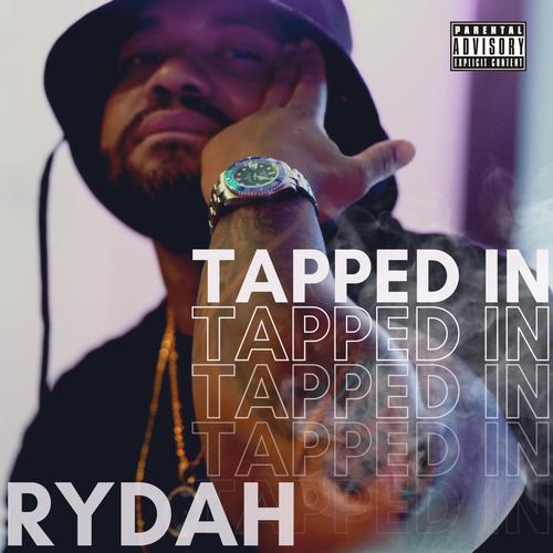 Tapped In (Explicit)