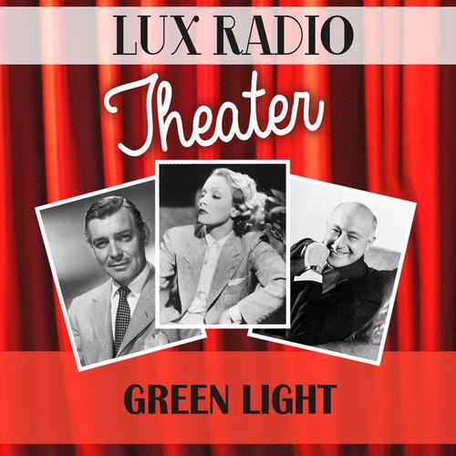 Green Light