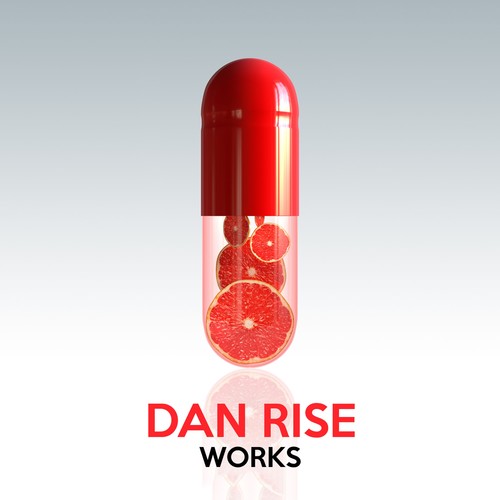 Dan Rise Works