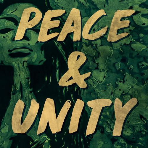 Peace and Unity