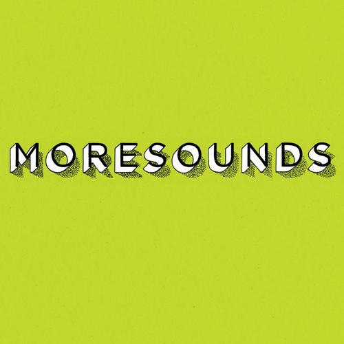 Moresounds EP