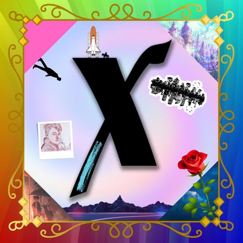 Xorro EP