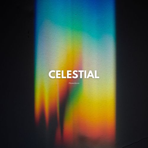 celestial