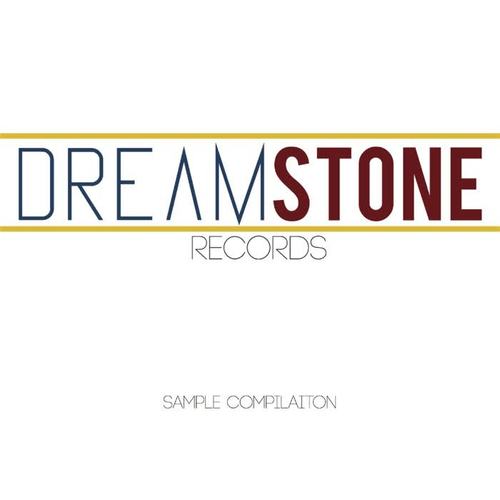 Dreamstone Records Presents: A Sample Compilation