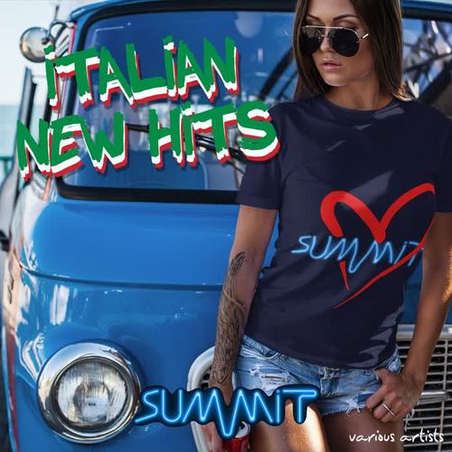 Italian new hits