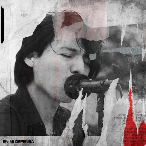 En mi defensa (Demo)