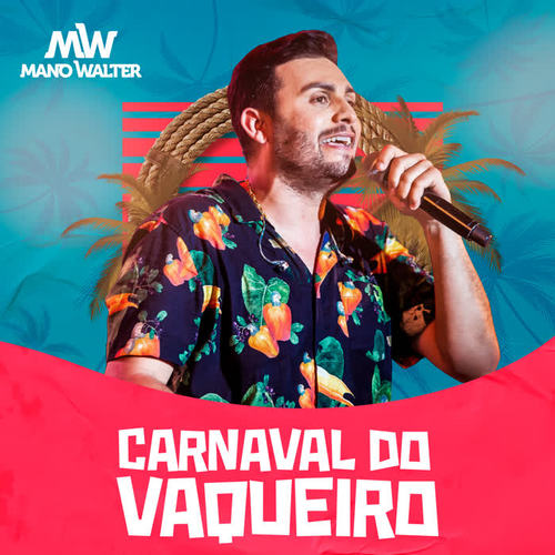 Carnaval do Vaqueiro