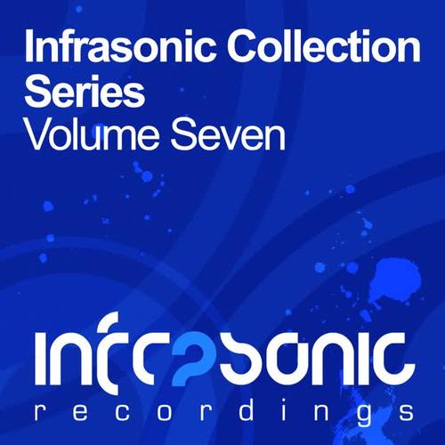 Infrasonic Collection Series Volume Seven