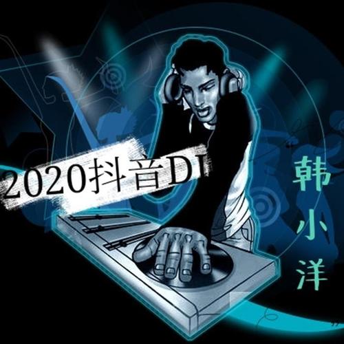 2020抖音DJ