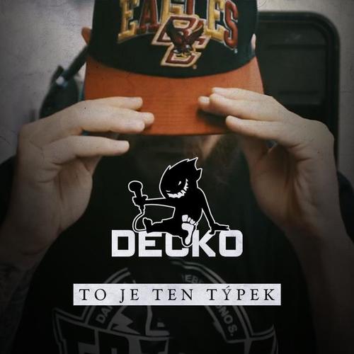 To Je Ten Týpek (Explicit)