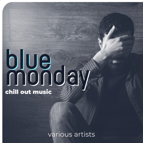 Blue Monday Chill out Music