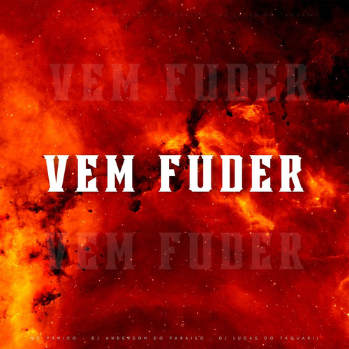 Vem Fuder (Explicit)