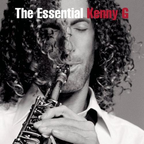 The Essential Kenny G 3.0