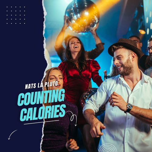 Counting Calories