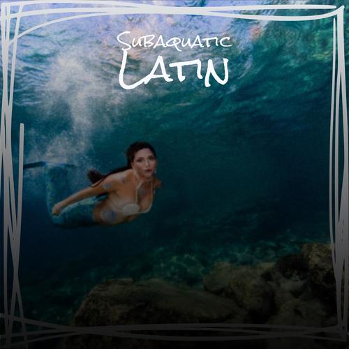 Subaquatic Latin