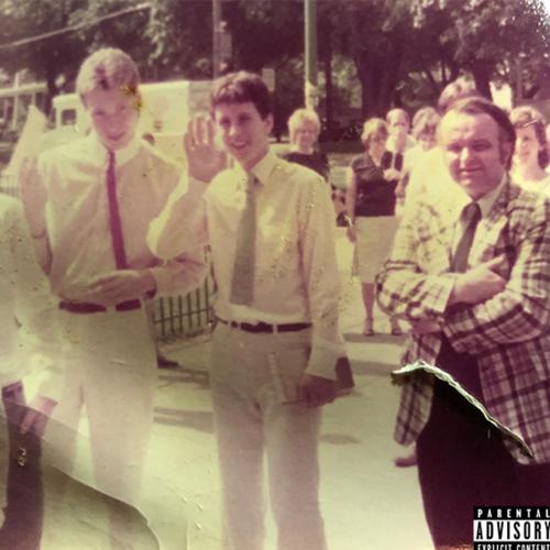 PEEJ (Explicit)