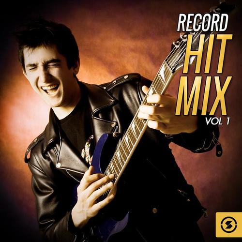 Record Hit Mix, Vol. 1