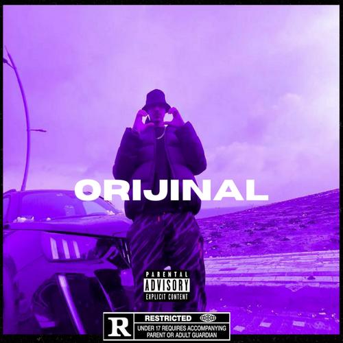 Orijinal (Explicit)