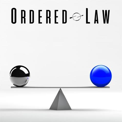 Ordered Law