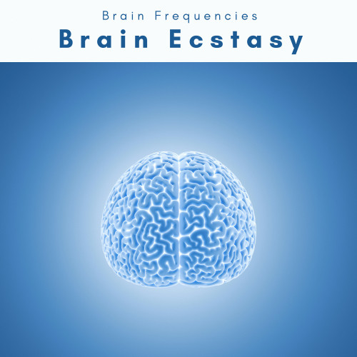 Brain Ecstasy