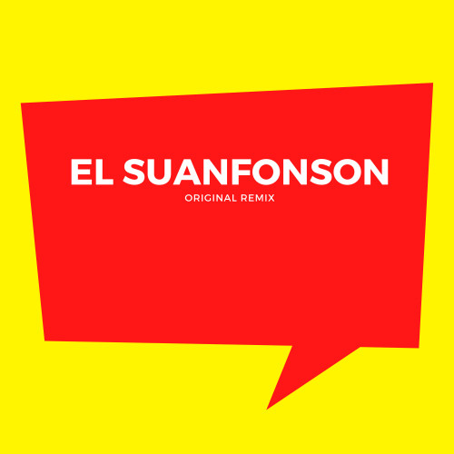 El Suanfonson (Remix)