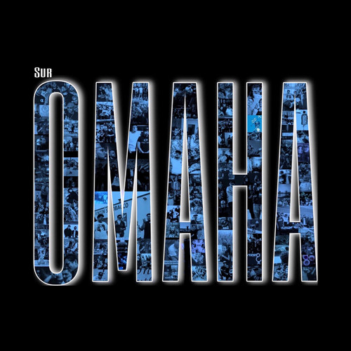 Sur Omaha (Explicit)