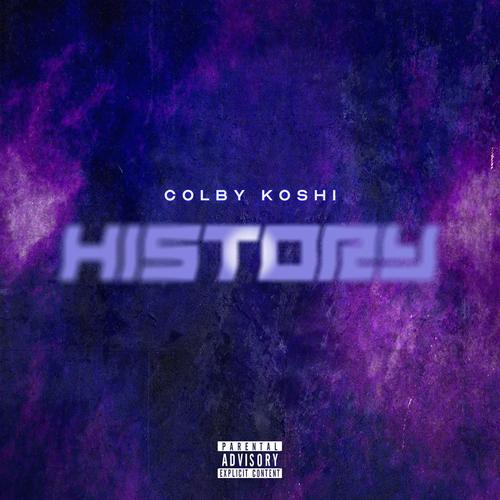 History (Explicit)