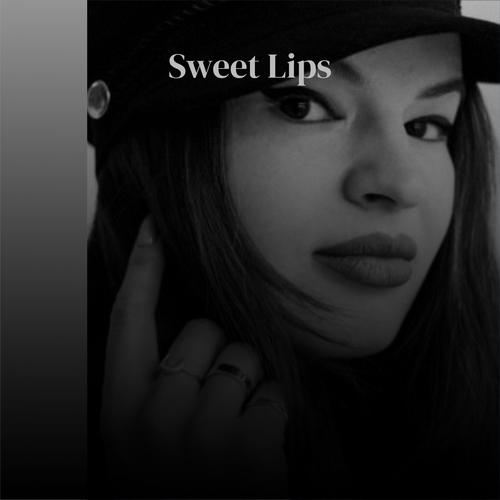 Sweet Lips