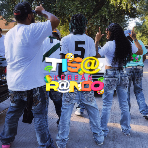 Rando (Explicit)