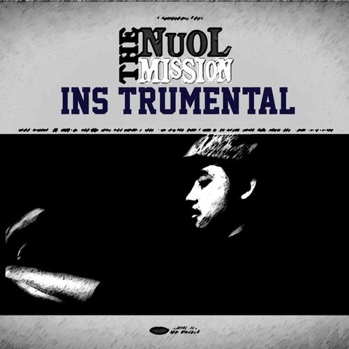 Instrumental Of The Mission 2 (Instrumental)