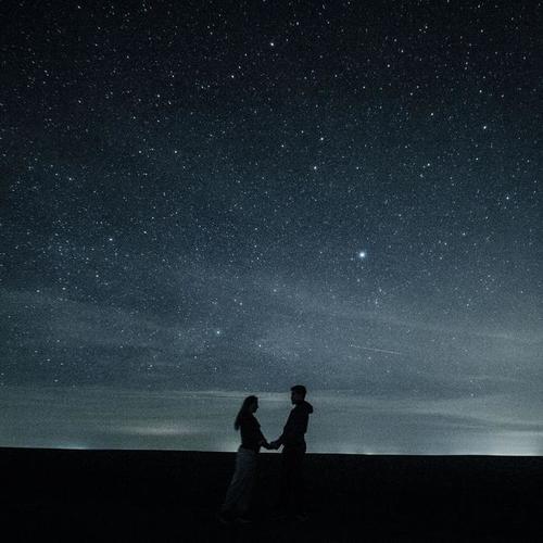 Airplane Noise & Ocean Waves for Sleep.