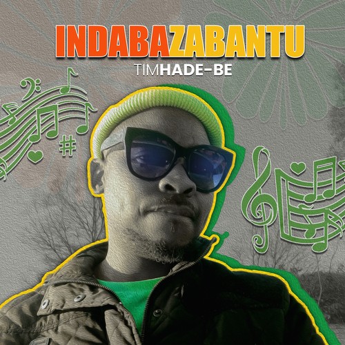 Indaba Zabantu