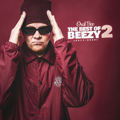 Best Of Beezy 2 (2011 - 2020) [Explicit]
