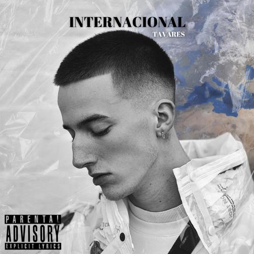 Internacional (Explicit)