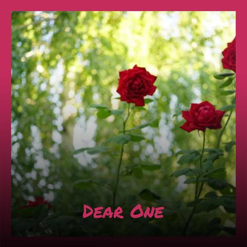 Dear One