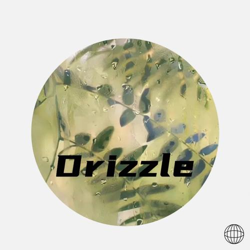 Drizzle