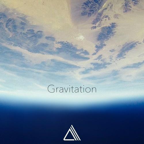 Gravitation