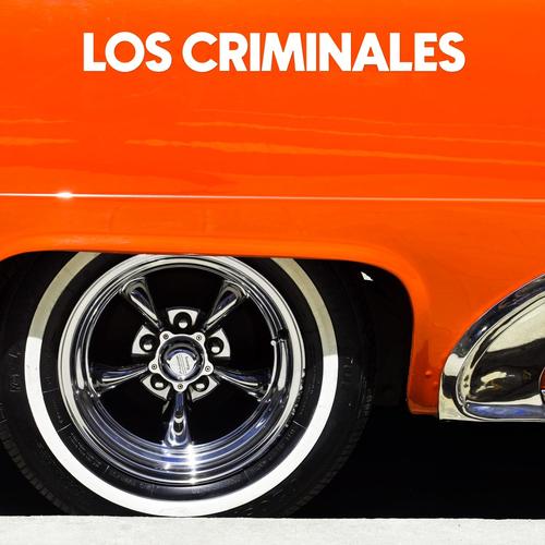 Los Criminales