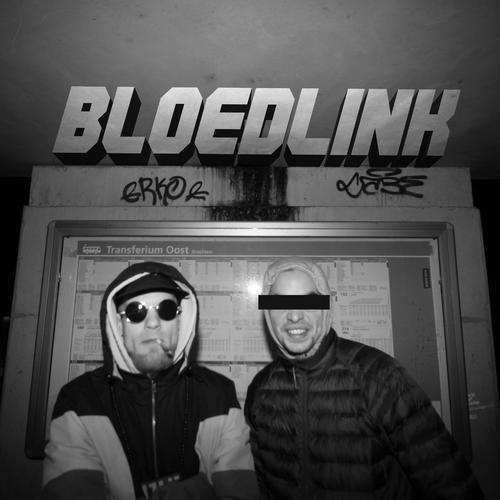 Bloedlink (feat. Youri) [Explicit]