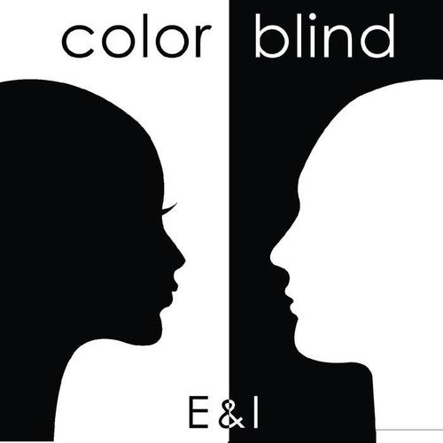 Color Blind