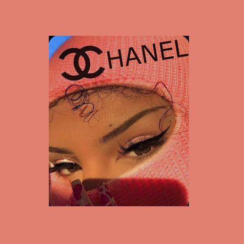 CHANEL (Explicit)