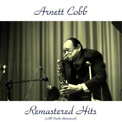 Remastered Hits (All Tracks Remastered)