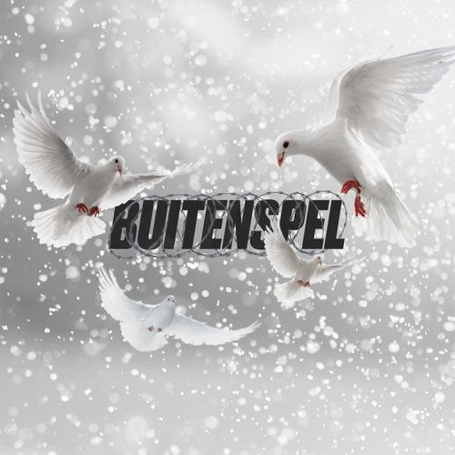 buitenspel