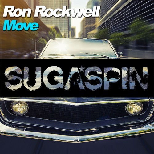 Move