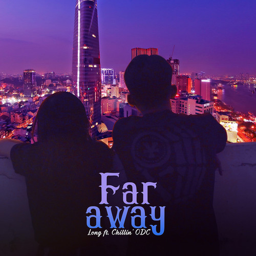 Far Away